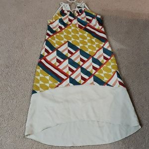 Outback Red Dresses - Outback red dress Outback Red Dresses - Outback red dress